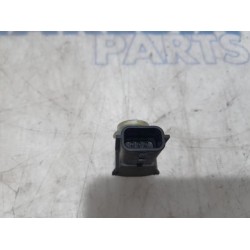 Renault - ZOE - PDC Sensor