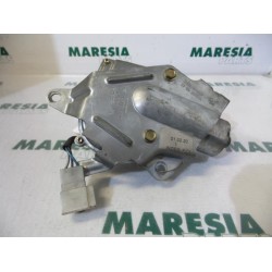 Renault - Kangoo - Rear wiper motor