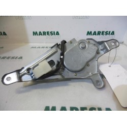 Renault - Kangoo - Rear wiper motor