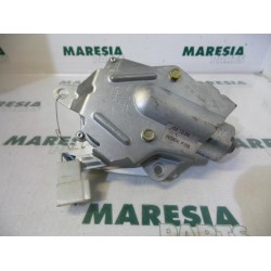 Renault - Kangoo - Rear wiper motor