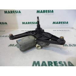 Renault - Clio - Rear wiper motor