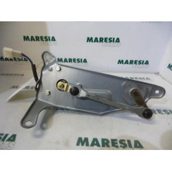 Renault - Safrane - Rear wiper motor