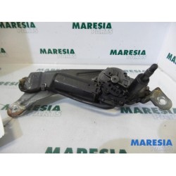 Renault - Laguna - Rear wiper motor