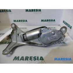 Renault - Laguna - Rear wiper motor