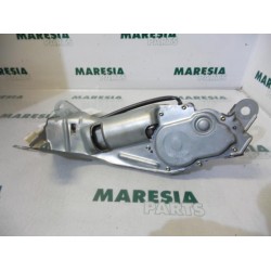 Renault - Laguna - Rear wiper motor