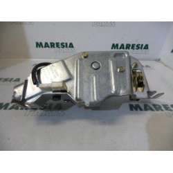 Renault - Laguna - Rear wiper motor