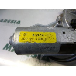 Renault - Laguna - Rear wiper motor