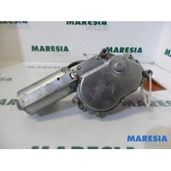 Renault - Laguna - Scheibenwischermotor hinten