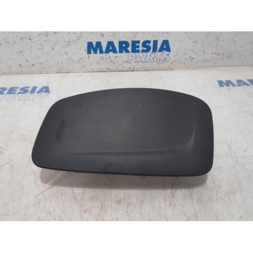 Fiat - Punto - Airbag Sitz (Sitzplatz)