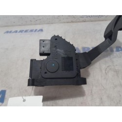 Fiat - Punto - Gaspedalposition Sensor