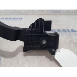 Fiat - Punto - Gaspedalposition Sensor