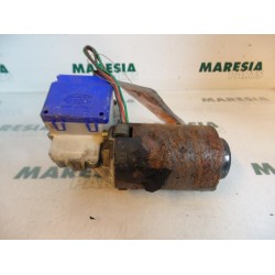 Alfa Romeo - 145/146 - Front wiper motor