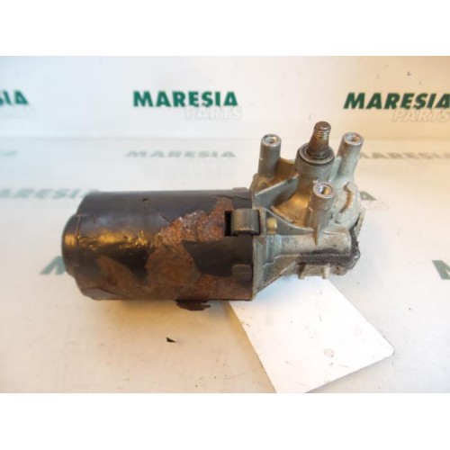 Alfa Romeo - 145/146 - Front wiper motor