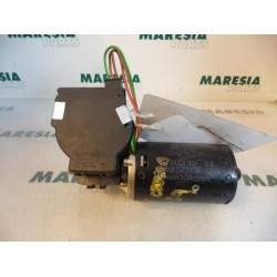 Fiat - Croma - Front wiper motor