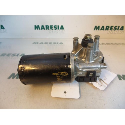 Fiat - Croma - Scheibenwischermotor vorne