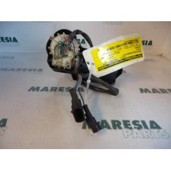 Fiat - Coupe - Front wiper motor