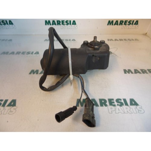 Fiat - Coupe - Front wiper motor