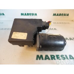 Lancia - K(Appa) - Front wiper motor