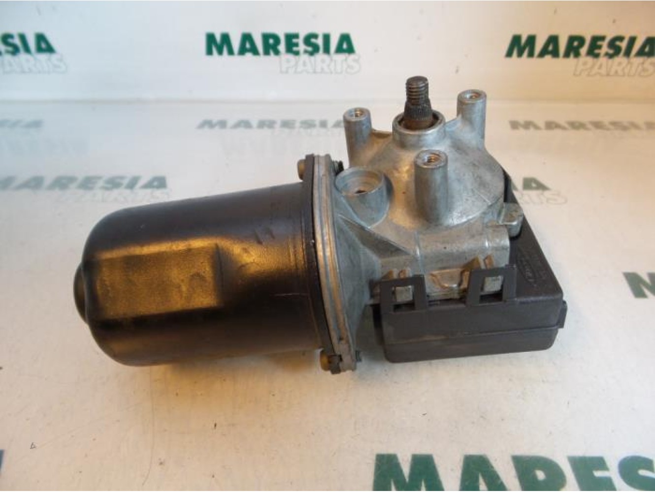 Lancia - K(Appa) - Front wiper motor