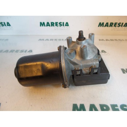 Lancia - K(Appa) - Scheibenwischermotor vorne