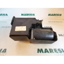 Lancia - K(Appa) - Front wiper motor