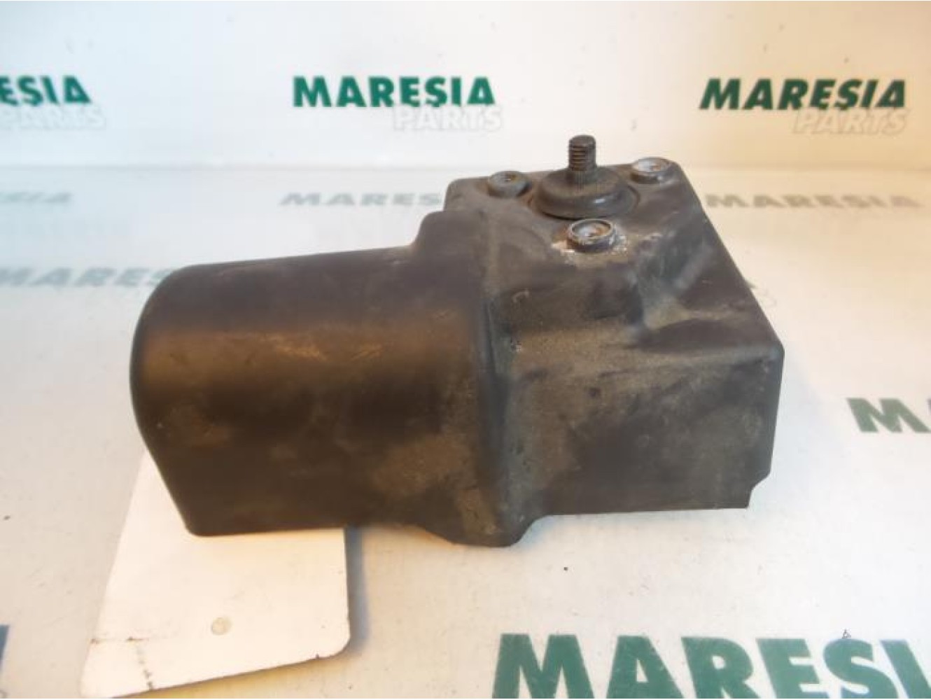 Lancia - K(Appa) - Front wiper motor
