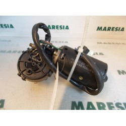 Citroen - Xantia - Front wiper motor