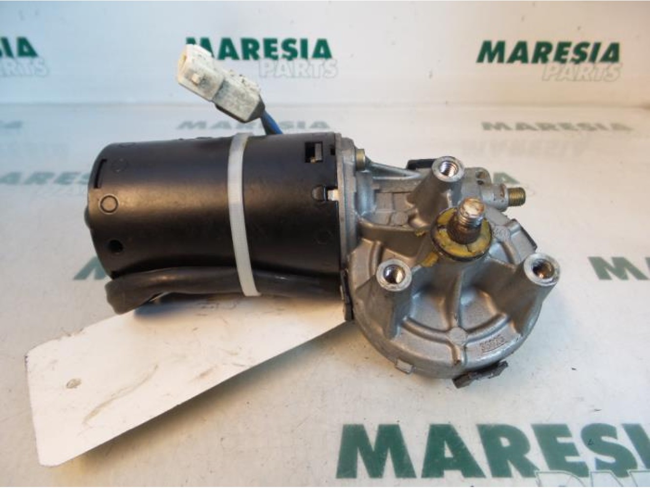 Citroen - Xantia - Front wiper motor