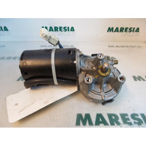 Citroen - Xantia - Front wiper motor