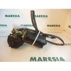 Citroen - Xsara - Front wiper motor