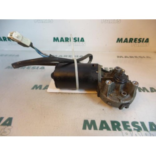 Citroen - Xsara - Front wiper motor