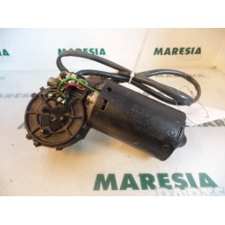Citroen - Xsara - Front wiper motor