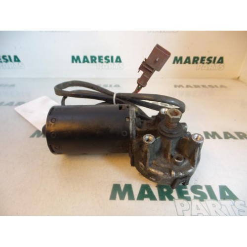 Citroen - Xsara - Front wiper motor