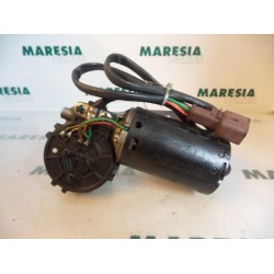 Citroen - Xsara - Front wiper motor