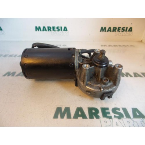 Citroen - Xsara - Front wiper motor