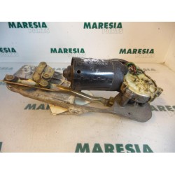 Citroen - ZX - Front wiper motor