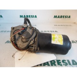 Citroen - Evasion - Front wiper motor