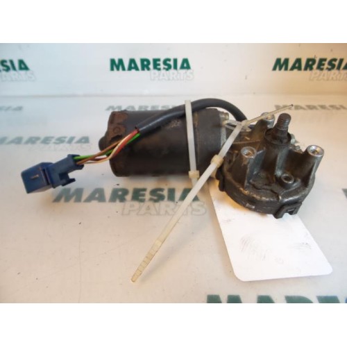 Citroen - Picasso - Front wiper motor