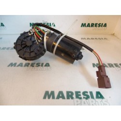 Citroen - Picasso - Front wiper motor