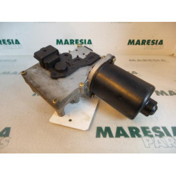 Peugeot - 307 - Front wiper motor