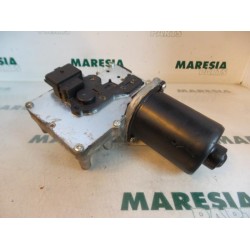 Peugeot - 307 - Front wiper motor