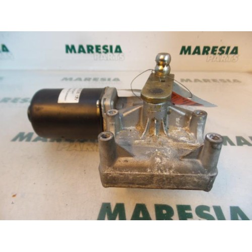 Peugeot - 307 - Front wiper motor