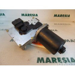 Peugeot - 307 - Front wiper motor