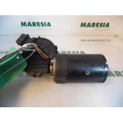 Peugeot - 206 - Front wiper motor