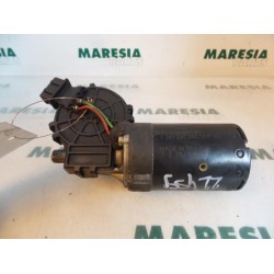 Peugeot - 206 - Front wiper motor