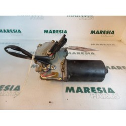 Peugeot - 807 - Front wiper motor