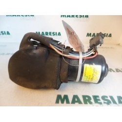 Peugeot - 406 - Front wiper motor