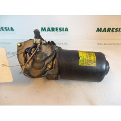 Peugeot - Expert - Front wiper motor