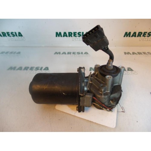 Peugeot - Expert - Front wiper motor