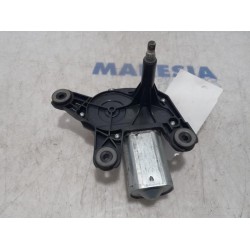 Fiat - Punto - Rear wiper motor